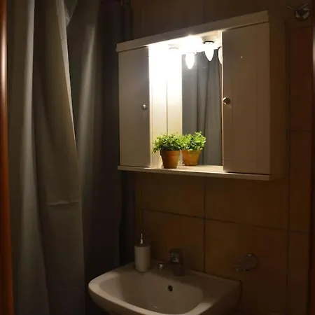 Cozy לפטוקריה